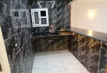 undefined undefined - 3 rooms - floor 1