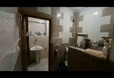 Properties For sale - 2 rooms - floor 0