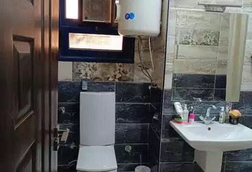 undefined undefined - 3 غرف - بالدور 9