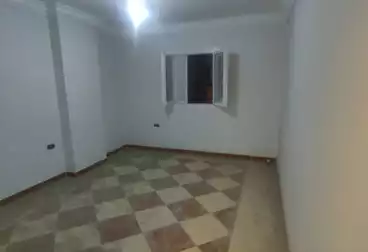 undefined undefined - 3 غرف - بالدور 2