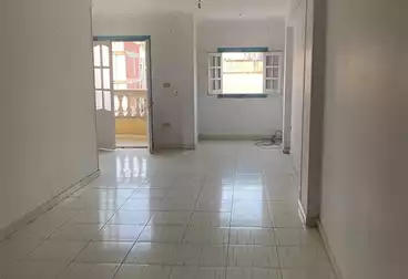 عقارات للبيع - 3 غرف - بالدور 13