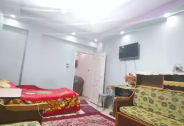 undefined undefined - 2 غرف - بالدور 2