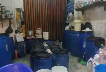 تجاري للبيع - بالدور 0