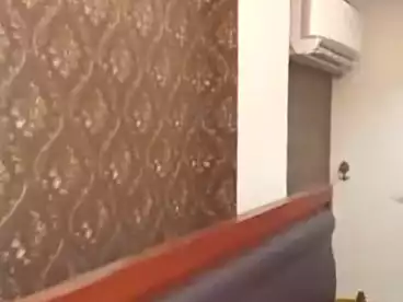 شقق للبيع - 3 غرف - بالدور 12