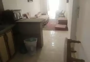 شقق للبيع - 2 غرف - بالدور 2