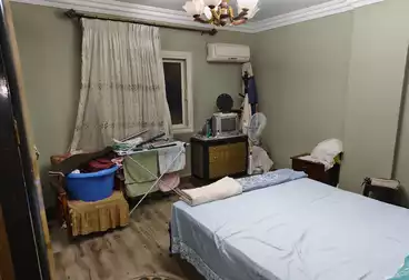 شقق للبيع - 2 غرف - بالدور 4