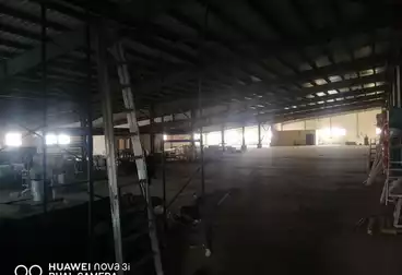 تجاري للإيجار