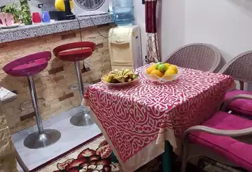 undefined undefined - 3 غرف - بالدور 0