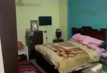 undefined undefined - 3 غرف - بالدور 1