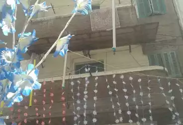 undefined undefined - 2 rooms