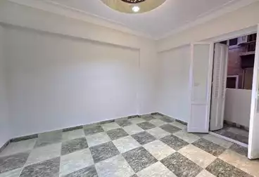 undefined undefined - 2 rooms - floor 2