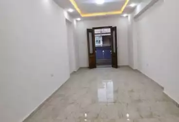 Apartments For sale - 3 rooms - floor 3