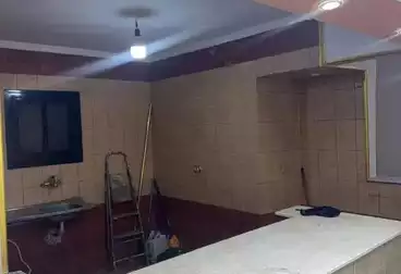 شقق للإيجار - 3 غرف - بالدور 1