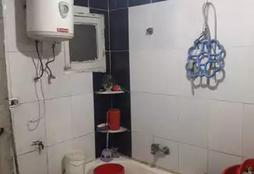 Apartments For sale - 2 rooms - floor 6