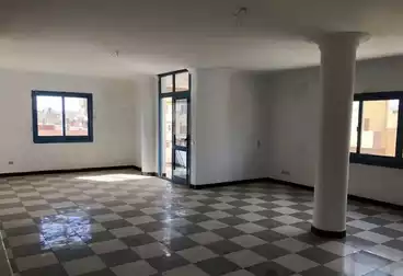 شقق للبيع - 3 غرف - بالدور 11