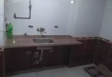 Apartments For sale - 3 rooms - floor 5