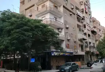عمارات للبيع