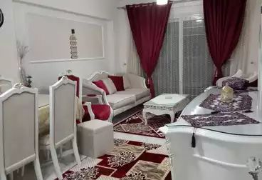 Apartments For sale - 3 rooms - floor 5