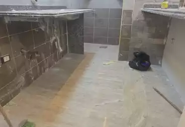 undefined undefined - 2 rooms - floor 1