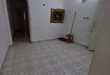 undefined undefined - 3 rooms - floor 2