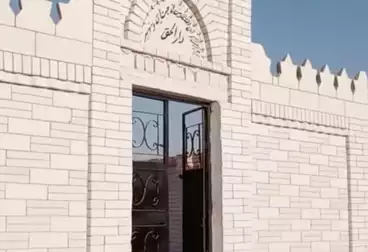 مدافن للبيع