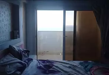 شقق للبيع - 4 غرف - بالدور 2