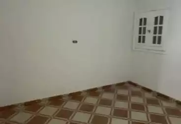 Apartments For sale - 2 rooms - floor 6