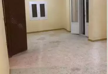 undefined undefined - 2 rooms - floor 5