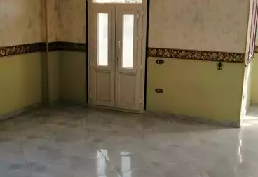 شقق للإيجار - 3 غرف - بالدور 2