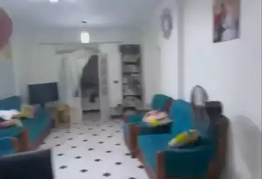 undefined undefined - 3 غرف - بالدور 1