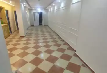 undefined undefined - 3 غرف - بالدور 2