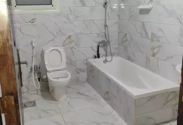 undefined undefined - 3 rooms - floor 5