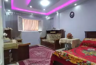 undefined undefined - 2 rooms - floor 2