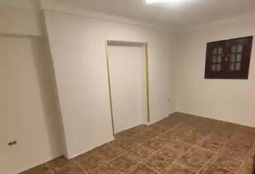 شقق للبيع - 2 غرف - بالدور 2