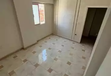 undefined undefined - 4 rooms - floor 5