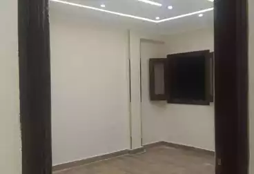 Apartments For sale - 3 rooms - floor 6