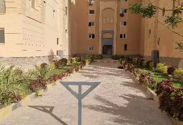 Properties For sale - 4 rooms