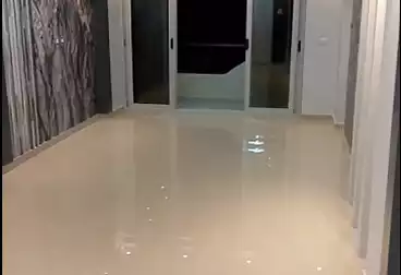 Properties For sale - 3 rooms - floor 11