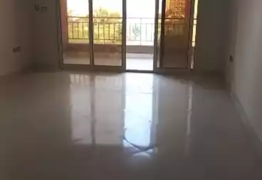 Apartments For rent - 3 rooms