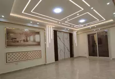 Properties For sale - 3 rooms - floor 14