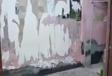 عقارات للإيجار - 2 غرف - بالدور 0