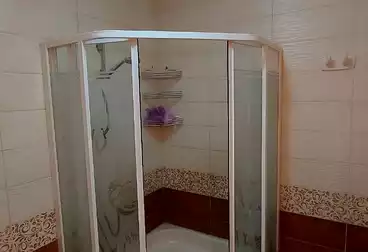 undefined undefined - 2 غرف - بالدور 4