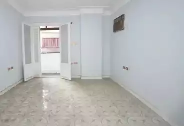 Properties For sale - 3 rooms - floor 2