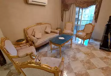 undefined undefined - 2 rooms - floor 4