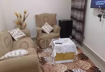 Studio For rent - 1 rooms - floor 0