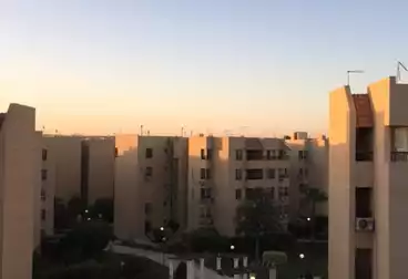 undefined undefined - 2 غرف - بالدور 5