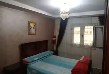 Apartments For sale - 3 rooms - floor 3