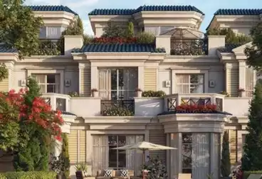 عقارات للبيع - 2 غرف - بالدور 2