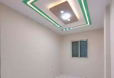 Apartments For sale - 2 rooms - floor 4