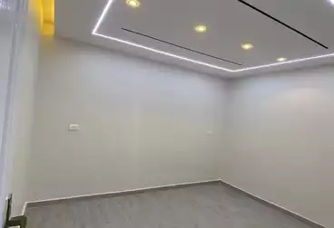 undefined undefined - 3 غرف - بالدور 1